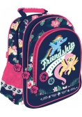 Plecak szkolny My little Pony