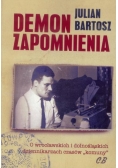 Demon zapomnienia