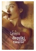 Dopóki mamy twarze
