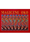 Magiczne oko