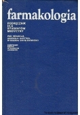Farmakologia