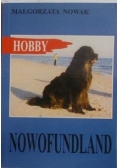 Nowofundland