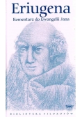 Eriugena