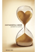 Zapamiętaj mnie