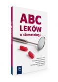 ABC leków w stomatologii