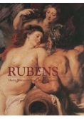 Rubens Animacja życia