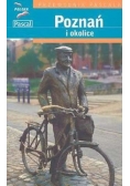 Poznań i okolice