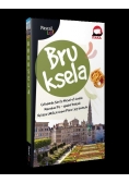 Bruksela Pascal Lajt
