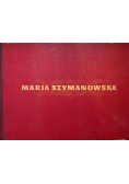 Maria Szymanowska 1789 1831