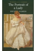 Portrait of a Lady