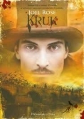 Kruk, Nowa
