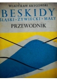 Beskidy Śląski Żywiecki Mały