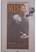 Misja