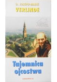 Tajemnica ojcostwa