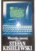 Wszystko inaczej