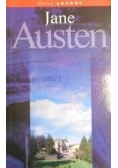 Jane Austen