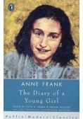 The Diary of a Young Girl