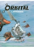 Orbital 3 Nomadowie