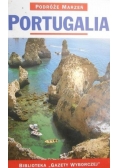 Portugalia Podróże marzeń