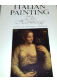 Italian Painting the Hermitage