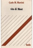 Vita di Mose