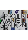 Projektowanie graficzne