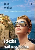 Ścieżka nad urwiskiem