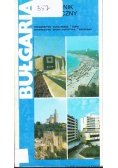 Bułgaria-przewodnik turystyczny