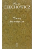 Pisma zebrane, t.3