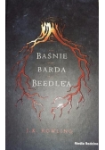 Baśnie barda Beedlea