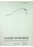 Nasze Pomorze nr 7