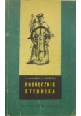 Podręcznik sternika