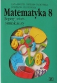 Matematyka 8
