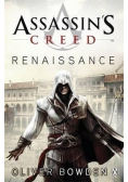 Assassins Creed Renaissance