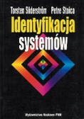 Identyfikacja systemów