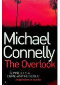 The Overlook
