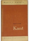 Kant