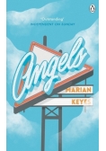 Angels