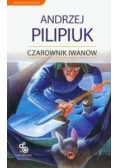 Czarownik Iwanow