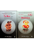Ta noc Tom 1 i 2