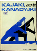 Kajaki kandyjki