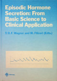 Episodic Hormone Secretion