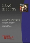 Krąg biblijny