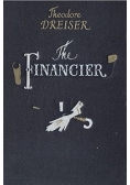 The Financier