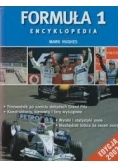 Formuła 1. Encyklopedia