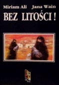 Bez litości