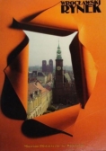 Wrocławski Rynek