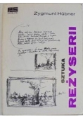 Sztuka reżyserii