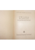 Gwiazda Władysława Sikorskiego, 1946 r.