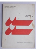 Język C